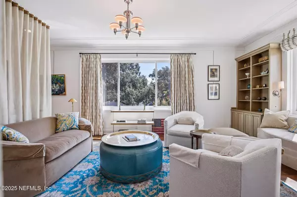 Jacksonville, FL 32205,3225 ST JOHNS AVE #C