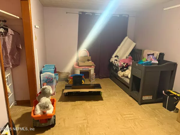 Jacksonville, FL 32218,4506 KEY WOODLEY DR S