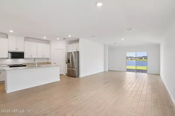 Jacksonville, FL 32219,7786 CAHILL LN