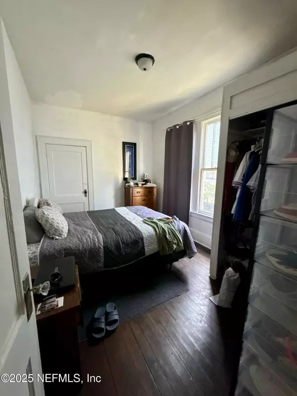 Jacksonville, FL 32205,2850 POST ST