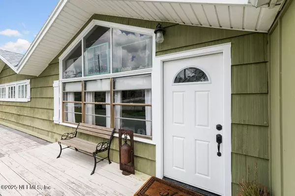 St. Augustine, FL 32080,6960 CHARLES ST