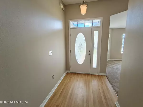 Jacksonville, FL 32244,7560 DEVOLA TRL