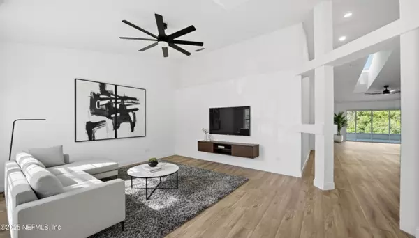 Jacksonville, FL 32246,2109 HOVINGTON CIR W