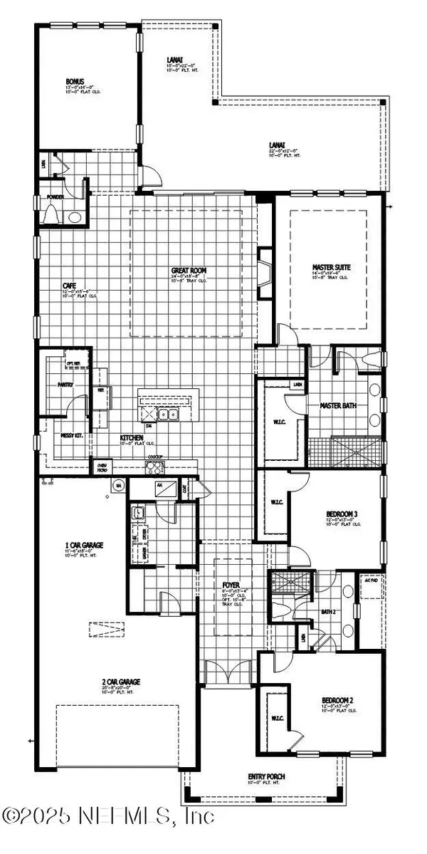 St. Augustine, FL 32095,110 HISTORIC BRICK LN