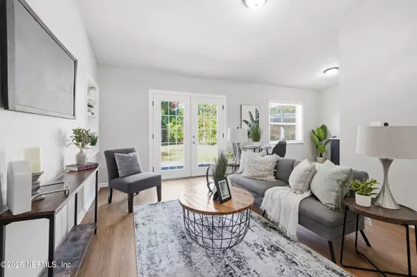 Jacksonville, FL 32211,5243 RIVER FOREST DR