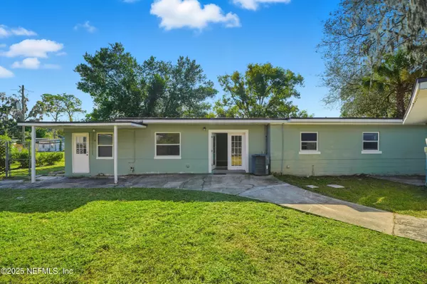 Jacksonville, FL 32211,5243 RIVER FOREST DR