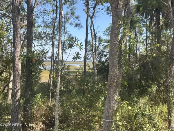 St. Augustine, FL 32095,118 HISTORIC BRICK LN