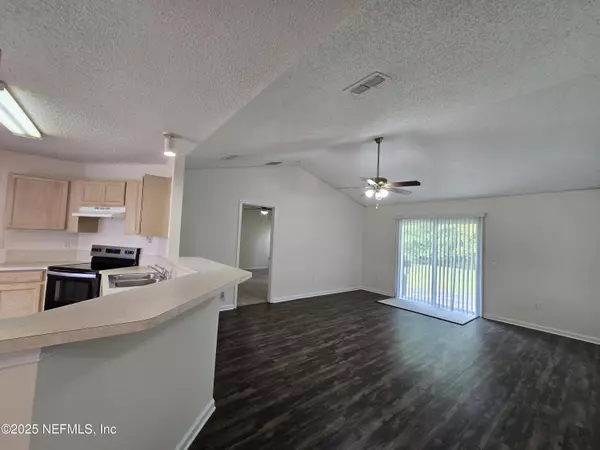 Middleburg, FL 32068,3904 HIDEAWAY LN