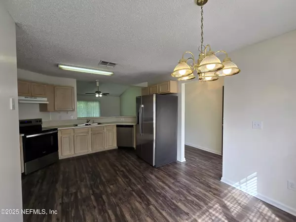 Middleburg, FL 32068,3904 HIDEAWAY LN