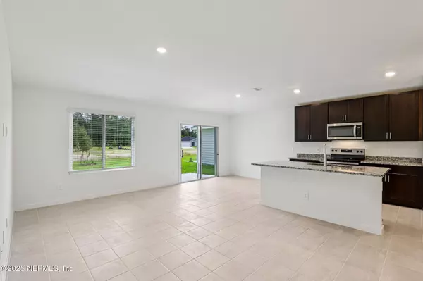 Jacksonville, FL 32219,7787 CAHILL LN