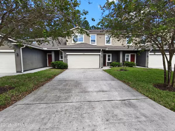 Orange Park, FL 32065,3284 CHESTNUT RIDGE WAY