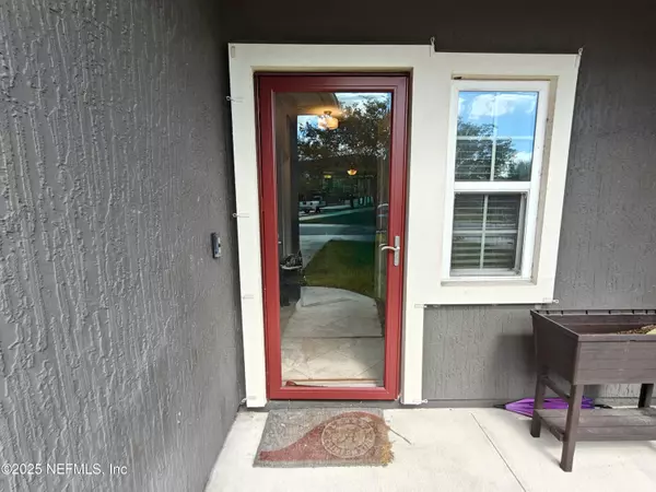 Orange Park, FL 32065,3284 CHESTNUT RIDGE WAY