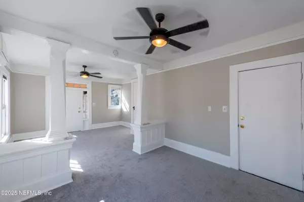 Jacksonville, FL 32206,117 E 4TH ST #4