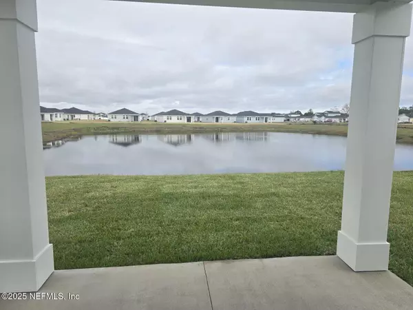 Green Cove Springs, FL 32043,3067 BELLA COLLINA WAY