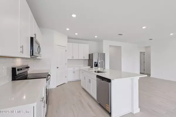 Green Cove Springs, FL 32043,3067 BELLA COLLINA WAY