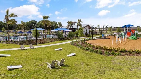 Green Cove Springs, FL 32043,3067 BELLA COLLINA WAY