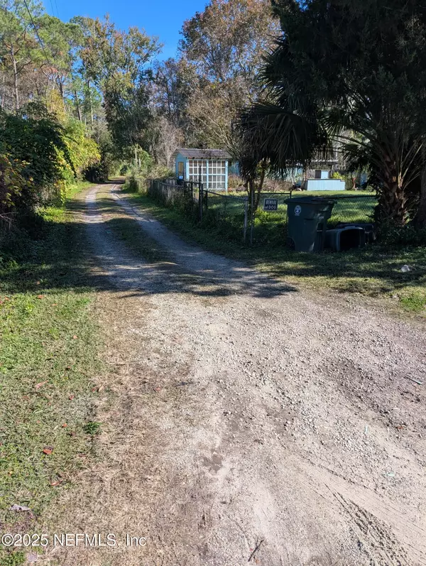 Jacksonville, FL 32246,0 CORTEZ RD