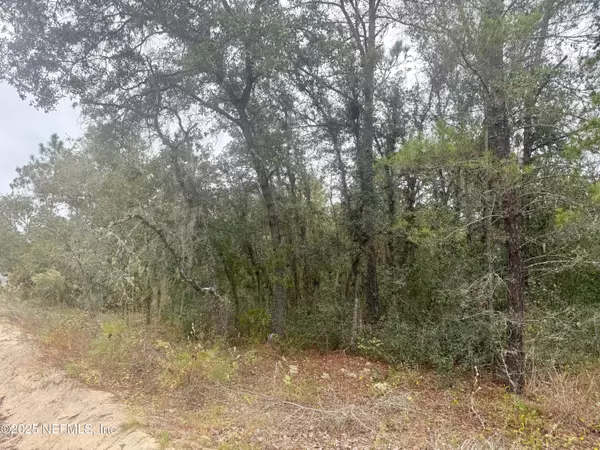 Interlachen, FL 32148,118 GENEVE ST