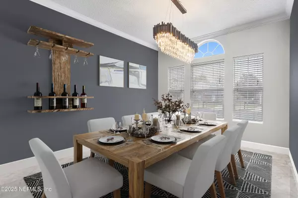 Jacksonville, FL 32226,3161 DOUBLE OAKS DR