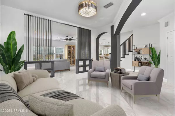 Jacksonville, FL 32226,3161 DOUBLE OAKS DR