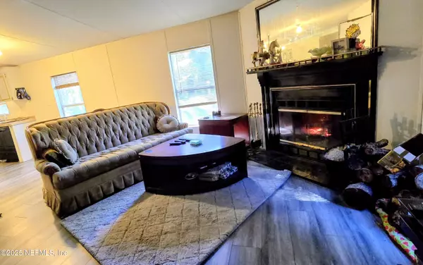 Lake City, FL 32025,280 TURNER BLVD