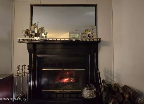 Lake City, FL 32025,280 TURNER BLVD