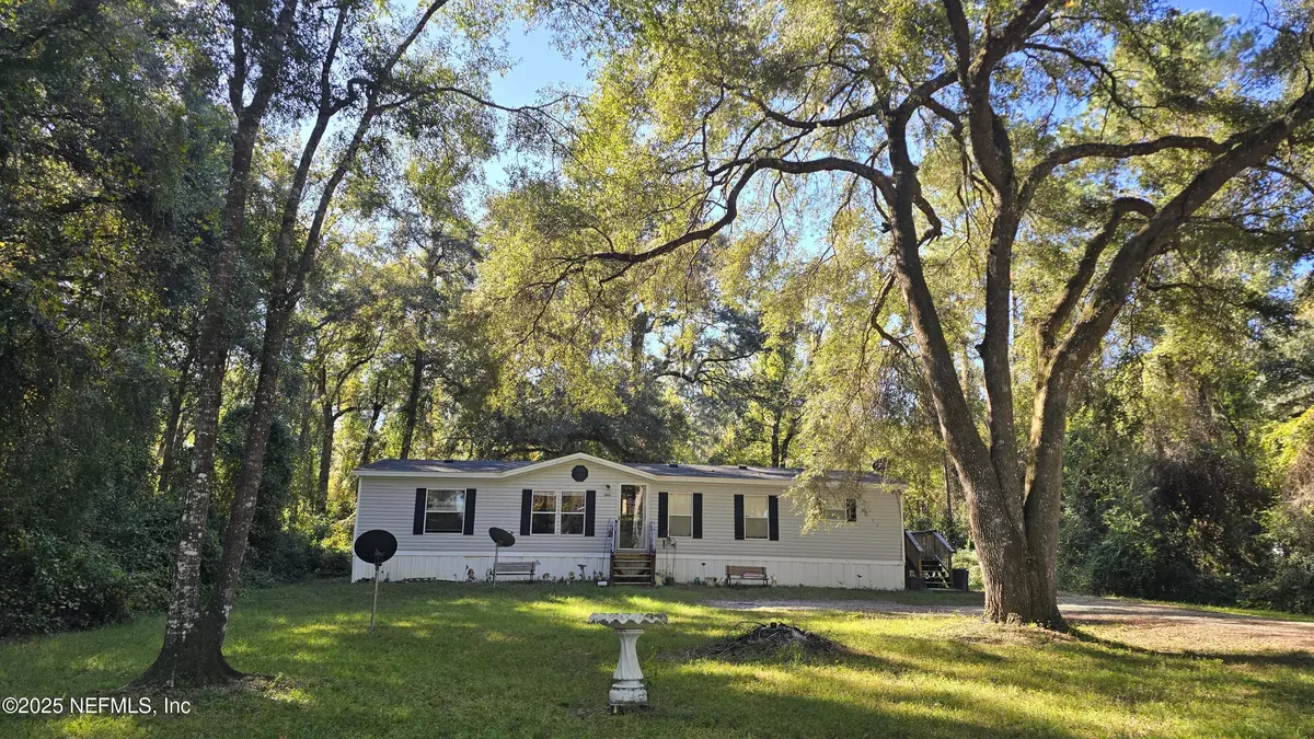 Lake City, FL 32025,280 TURNER BLVD