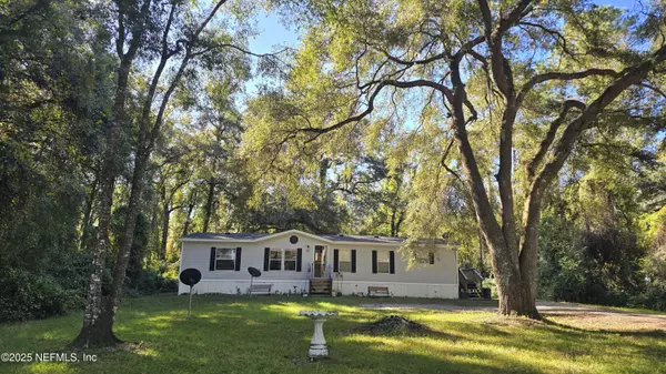 280 TURNER BLVD, Lake City, FL 32025