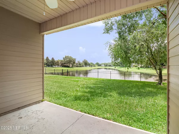 St. Johns, FL 32259,1228 LOCH TANNA LOOP