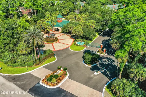 120 VERACRUZ DR #833, Ponte Vedra Beach, FL 32082