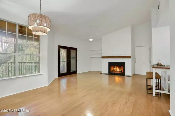 Ponte Vedra Beach, FL 32082,120 VERACRUZ DR #833