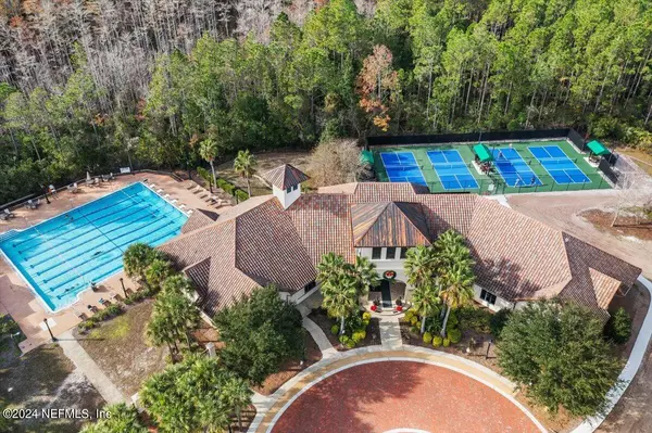 St. Augustine, FL 32095,13 PANTANO VISTA WAY