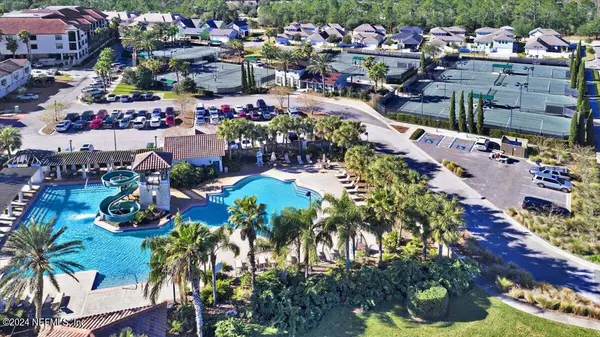 St. Augustine, FL 32095,13 PANTANO VISTA WAY