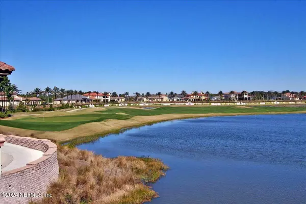 St. Augustine, FL 32095,13 PANTANO VISTA WAY