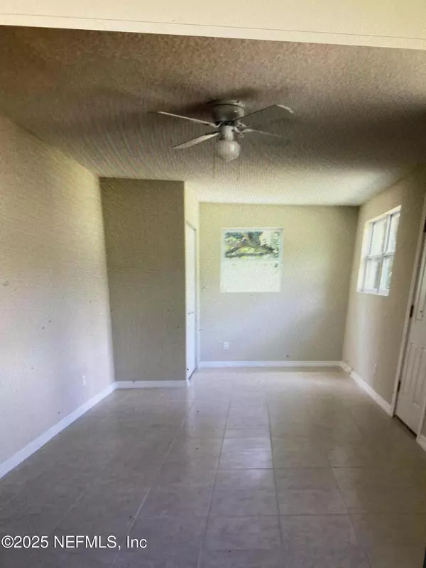 Jacksonville, FL 32208,3923 SW HARBOR VIEW DR