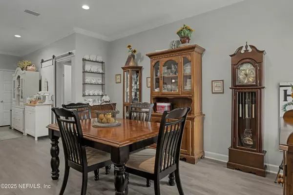 Glen St. Mary, FL 32040,18876 COUNTY ROAD 127