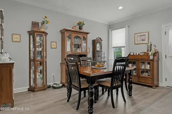 Glen St. Mary, FL 32040,18876 COUNTY ROAD 127