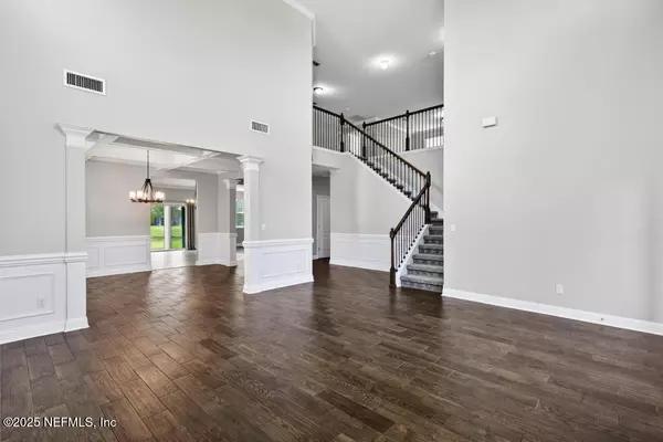 St. Augustine, FL 32092,3835 N TRAPANI DR