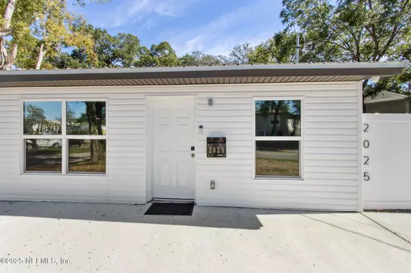 Jacksonville, FL 32207,2025 ART MUSEUM DR