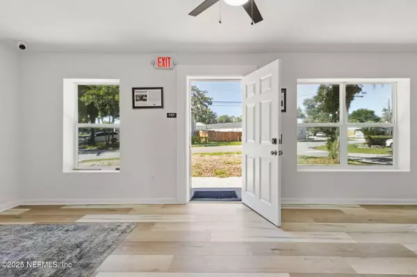 Jacksonville, FL 32207,2025 ART MUSEUM DR