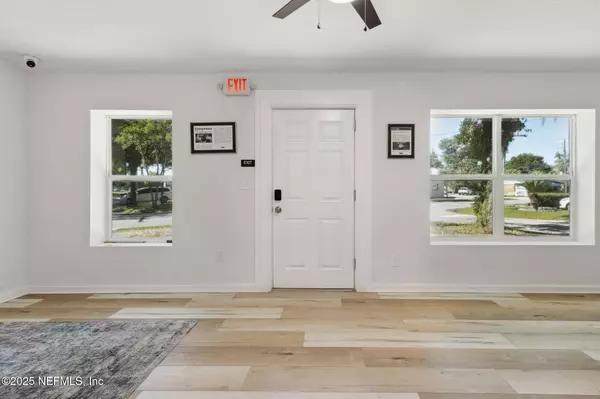 Jacksonville, FL 32207,2025 ART MUSEUM DR