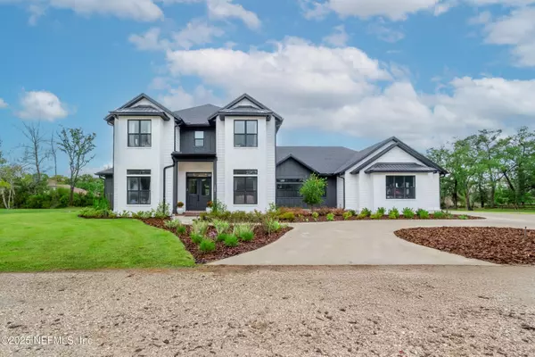 1483 EMALYN ESTATES CT, Fleming Island, FL 32003