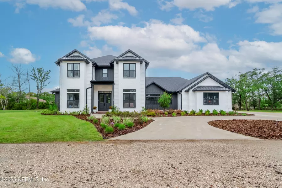 1483 EMALYN ESTATES CT, Fleming Island, FL 32003