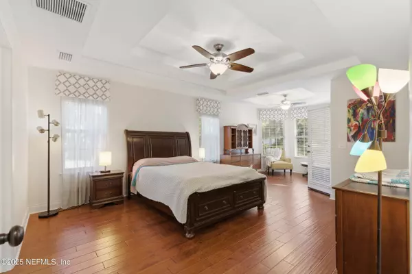 Orange Park, FL 32073,557 FEATHER OAKS CT