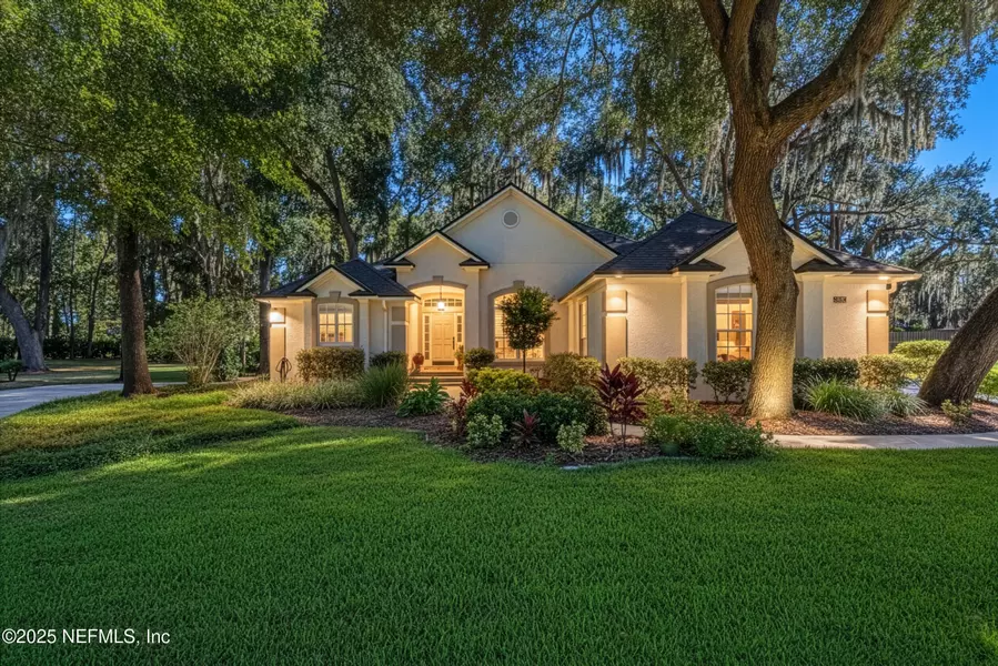 557 FEATHER OAKS CT, Orange Park, FL 32073