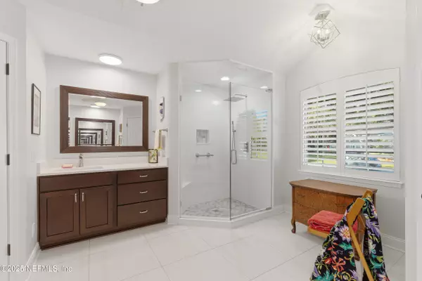 Orange Park, FL 32073,557 FEATHER OAKS CT