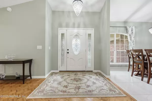 Jacksonville, FL 32216,3177 SECRET WOODS TRL W