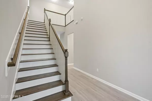 St. Augustine, FL 32095,29 STARGAZE LN