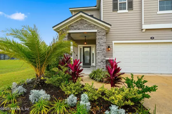 St. Augustine, FL 32095,29 STARGAZE LN