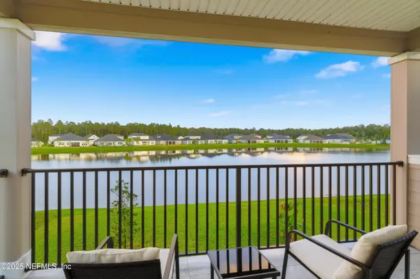 St. Augustine, FL 32095,29 STARGAZE LN